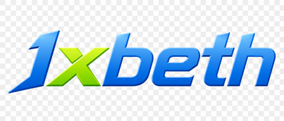 1xbeth